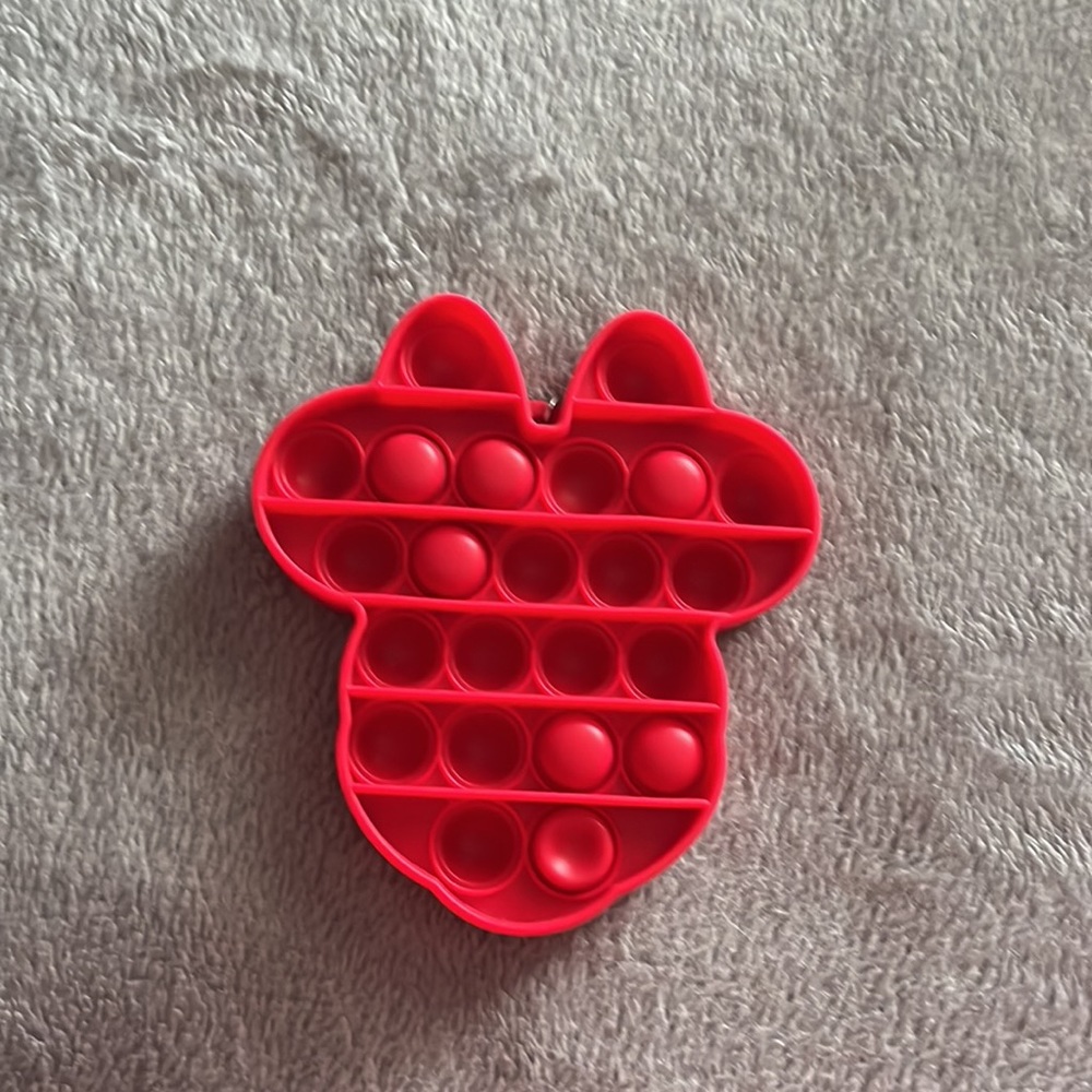 Pop it’s - Picture 6 of 11